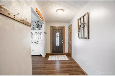 11724 Pansing Road, Brookville, OH 45309 - Photo 4