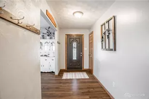 11724 Pansing Rd, Brookville, OH 45309 - Photo 4