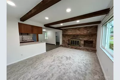 2272 Berrycreek Drive, Dayton, OH 45440 - Photo 6