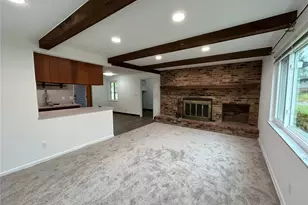 2272 Berrycreek Dr, Dayton, OH 45440 - Photo 6