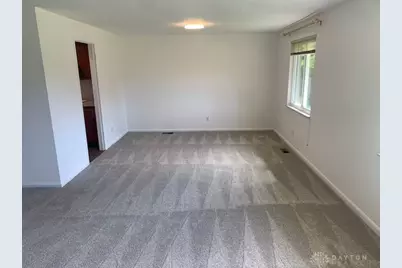 2272 Berrycreek Drive, Dayton, OH 45440 - Photo 10