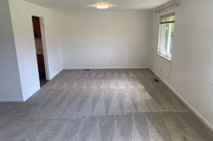 2272 Berrycreek Dr, Dayton, OH 45440 - Photo 10