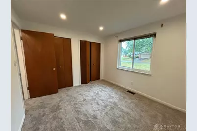 2272 Berrycreek Drive, Dayton, OH 45440 - Photo 18