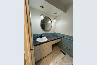 2272 Berrycreek Drive, Dayton, OH 45440 - Photo 20