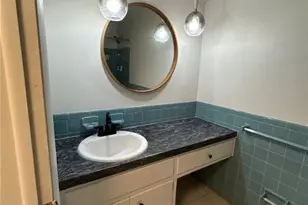 2272 Berrycreek Dr, Dayton, OH 45440 - Photo 20