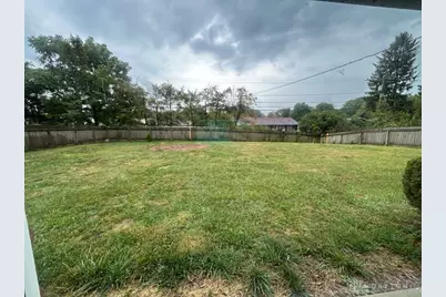 2272 Berrycreek Drive, Dayton, OH 45440 - Photo 24
