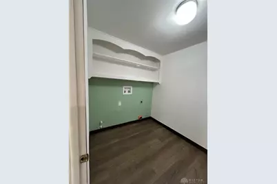 2272 Berrycreek Drive, Dayton, OH 45440 - Photo 22