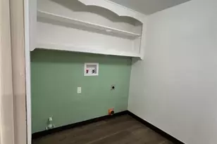 2272 Berrycreek Dr, Dayton, OH 45440 - Photo 22