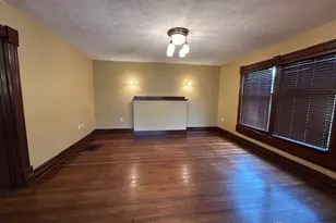 96 E Franklin St, Dayton, OH 45459 - Photo 8