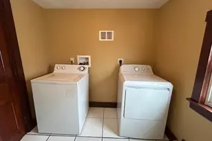 96 E Franklin St, Dayton, OH 45459 - Photo 14