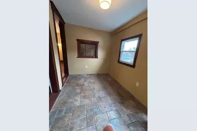 96 E Franklin Street #94, Dayton, OH 45459 - Photo 12