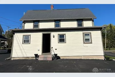 96 E Franklin Street #94, Dayton, OH 45459 - Photo 4