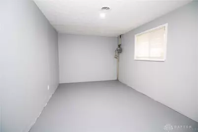 3462 Arlene Avenue, Dayton, OH 45406 - Photo 24