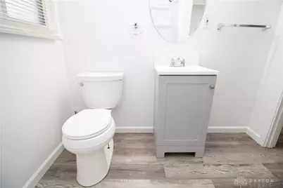 3462 Arlene Avenue, Dayton, OH 45406 - Photo 10