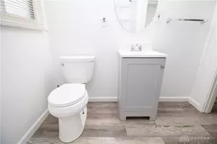 3462 Arlene Ave, Dayton, OH 45406 - Photo 10