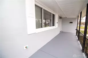 3462 Arlene Ave, Dayton, OH 45406 - Photo 4