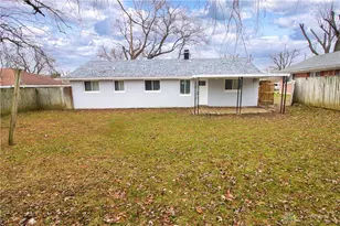 3462 Arlene Ave, Dayton, OH 45406 - Photo 26