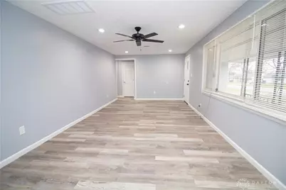 3462 Arlene Avenue, Dayton, OH 45406 - Photo 6