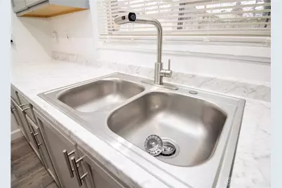 3462 Arlene Avenue, Dayton, OH 45406 - Photo 16