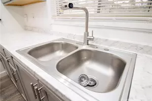 3462 Arlene Ave, Dayton, OH 45406 - Photo 16