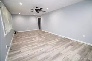 3462 Arlene Ave, Dayton, OH 45406 - Photo 8