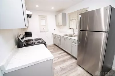 3462 Arlene Avenue, Dayton, OH 45406 - Photo 12