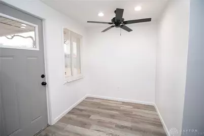 3462 Arlene Avenue, Dayton, OH 45406 - Photo 18