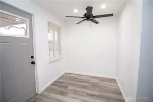 3462 Arlene Ave, Dayton, OH 45406 - Photo 18