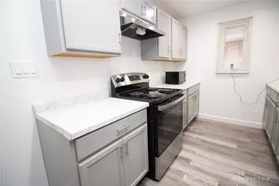 3462 Arlene Avenue, Dayton, OH 45406 - Photo 14