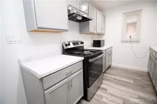 3462 Arlene Ave, Dayton, OH 45406 - Photo 14