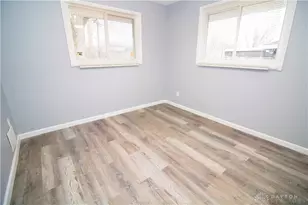 3462 Arlene Ave, Dayton, OH 45406 - Photo 20