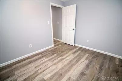 3462 Arlene Avenue, Dayton, OH 45406 - Photo 22