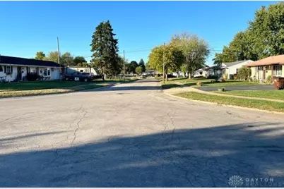 3710 Norledge Drive, Dayton, OH 45414 - Photo 4