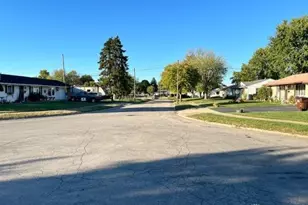 3710 Norledge Dr, Dayton, OH 45414 - Photo 4