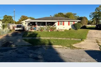 3710 Norledge Drive, Dayton, OH 45414 - Photo 1