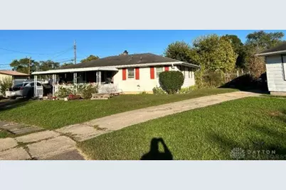 3710 Norledge Drive, Dayton, OH 45414 - Photo 2