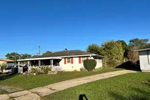 3710 Norledge Dr, Dayton, OH 45414 - Photo 2