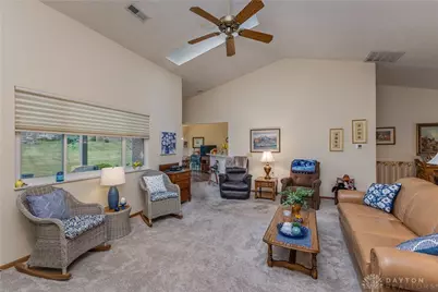 1309 Candlelite Lane, Fairborn, OH 45324 - Photo 8