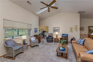 1309 Candlelite Ln, Fairborn, OH 45324 - Photo 8