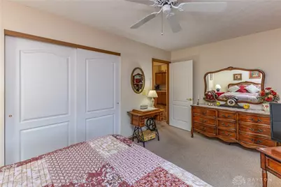 1309 Candlelite Lane, Fairborn, OH 45324 - Photo 22