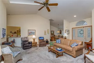 1309 Candlelite Ln, Fairborn, OH 45324 - Photo 6