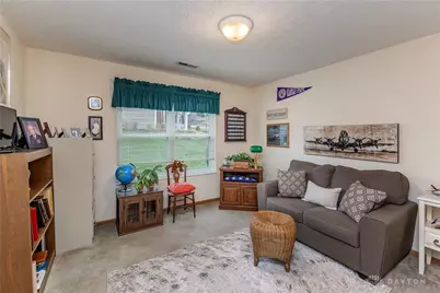 1309 Candlelite Lane, Fairborn, OH 45324 - Photo 24