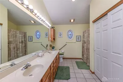 1309 Candlelite Lane, Fairborn, OH 45324 - Photo 20