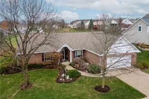 1309 Candlelite Ln, Fairborn, OH 45324 - Photo 2