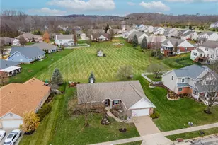 1309 Candlelite Ln, Fairborn, OH 45324 - Photo 34