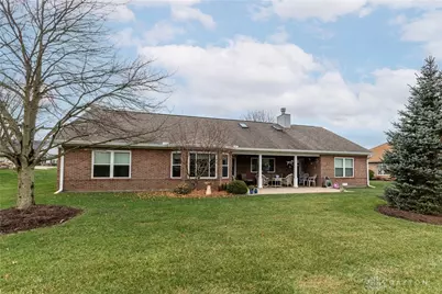 1309 Candlelite Lane, Fairborn, OH 45324 - Photo 30