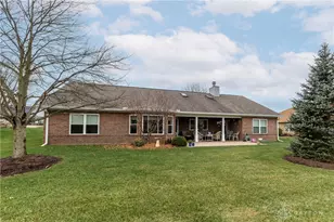 1309 Candlelite Ln, Fairborn, OH 45324 - Photo 30