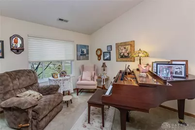 1309 Candlelite Lane, Fairborn, OH 45324 - Photo 10