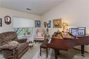 1309 Candlelite Ln, Fairborn, OH 45324 - Photo 10