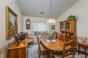 1309 Candlelite Ln, Fairborn, OH 45324 - Photo 12